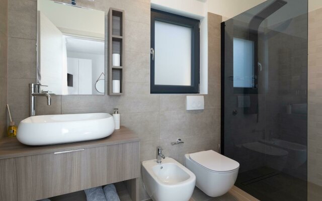 Spacious Villa in Pula Istria With Swimming Pool