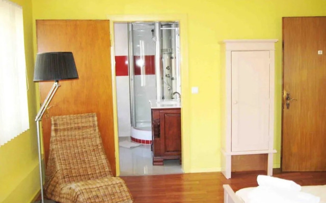 Astoria Hotel Heimbach