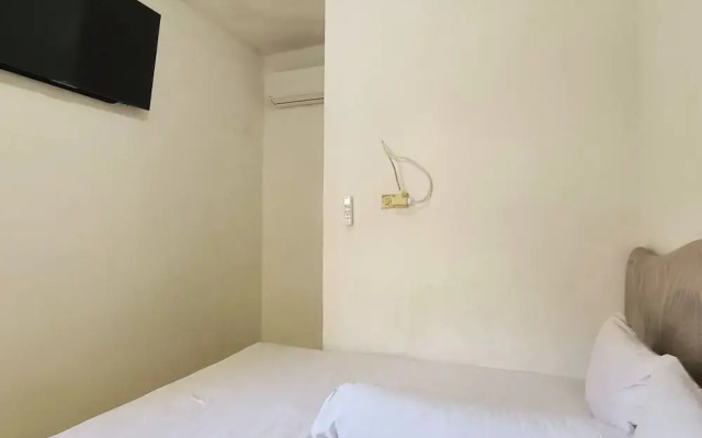 Trikora Guesthouse Syariah 3
