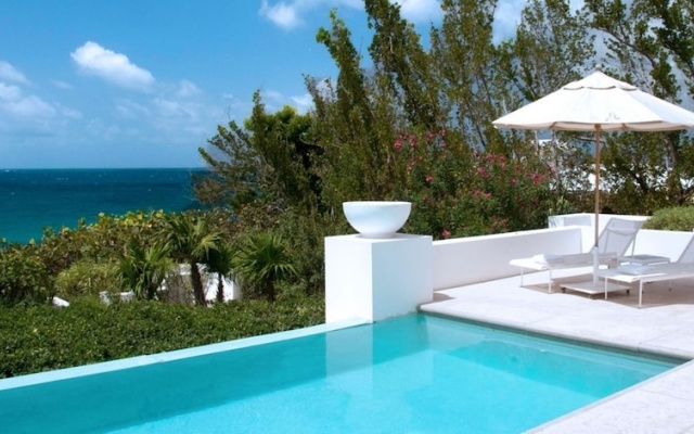 Elements - Sea Villa