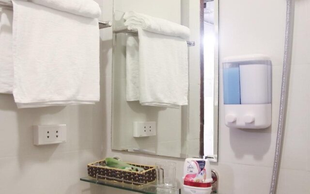 H&H Hostel