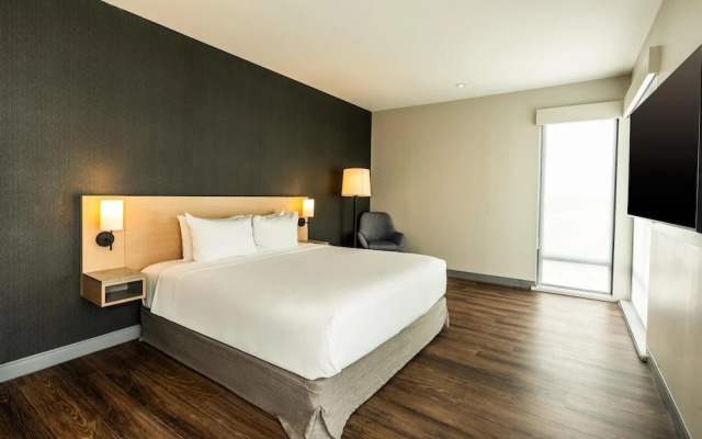 Hyatt Place Eagle Pass