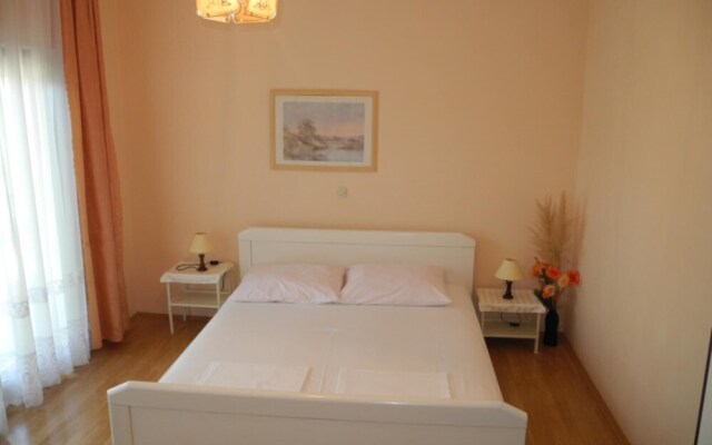 Apartment Dubravka 4 1 pax