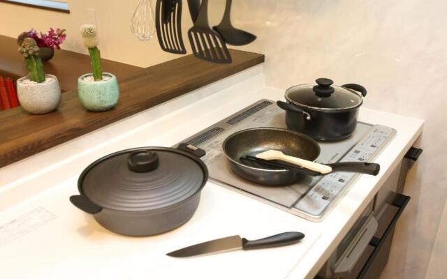 Sapporo - House - Vacation STAY 88298