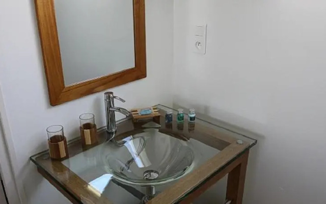 Domaine de la Besnerie