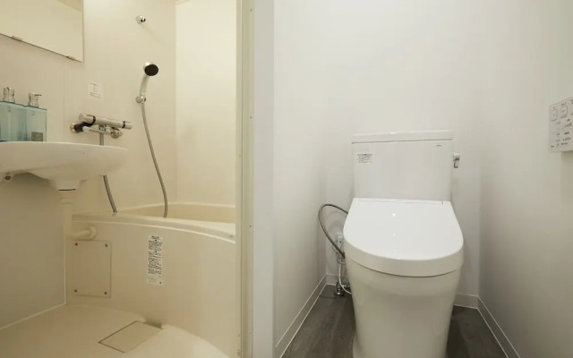 Designer Hotel Siesta