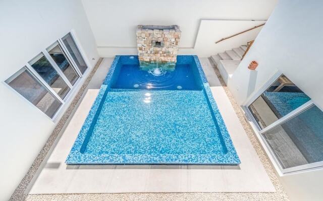 Casa Glorioso by Skyrun