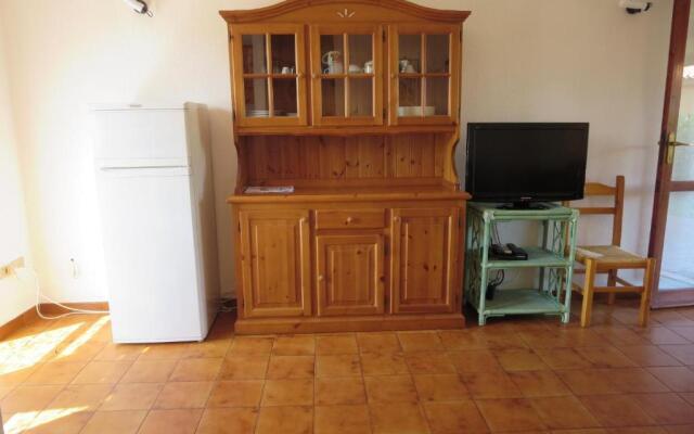 Villetta Sunrise 51