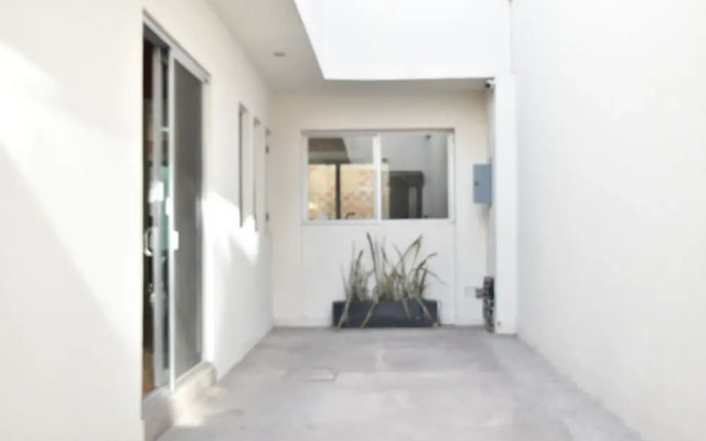Casa Valentin Gama Casas Freda