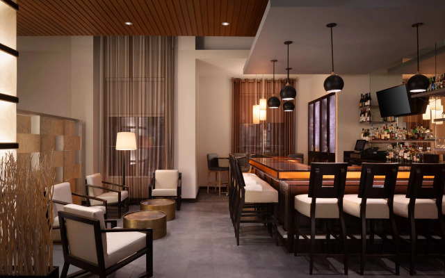 Hyatt House Richmond / Short Pump