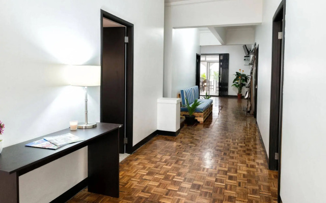 Villa64 - Hostel