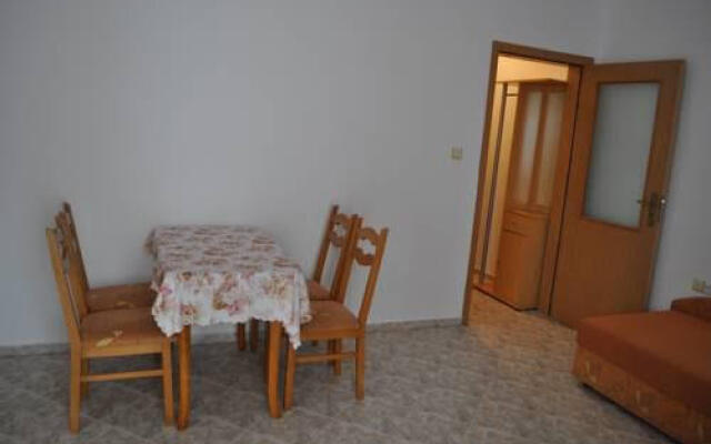 Apartment Ivet