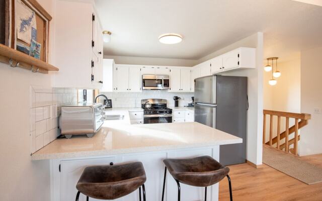 Treehouse-1902 by Big Bear Vacations