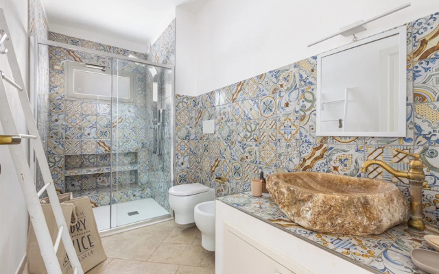 3703 Borgo Dulcedo by Perle di Puglia