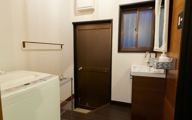 Awaji Aquamarine Resort 3