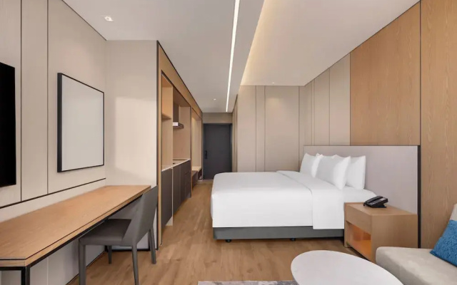 Wyndham Goseong Gangwon