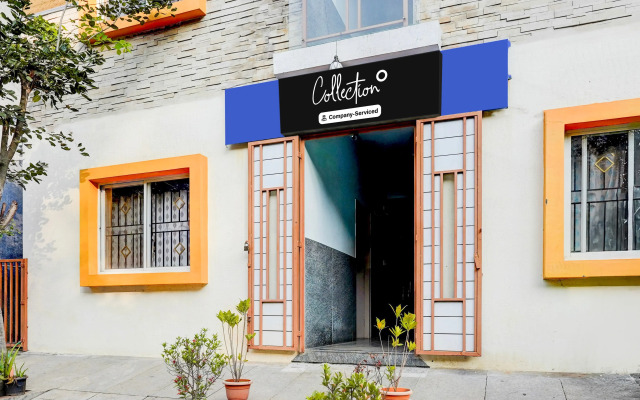 Super Collection O Uttarahalli