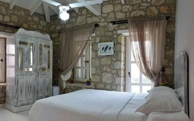 Simira Hotel