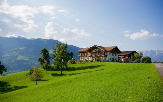 Mitterbichlhof
