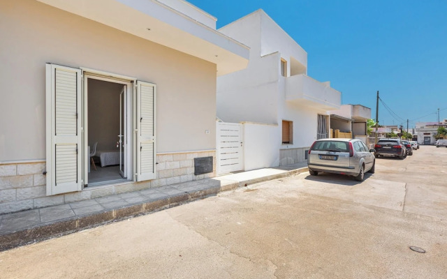 4155 La Casetta di Paola by Barbarhouse