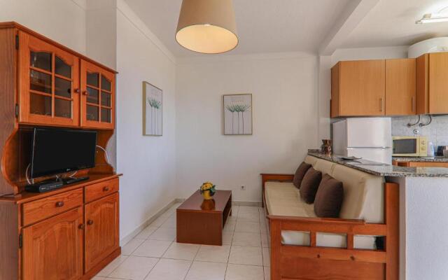 Estrela 304 - Vista Mar