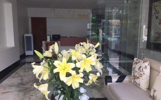 Tram Anh Hotel