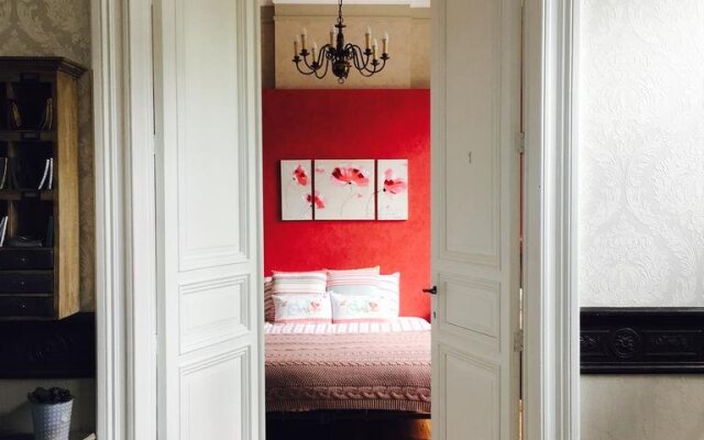 B&B Le Notaire