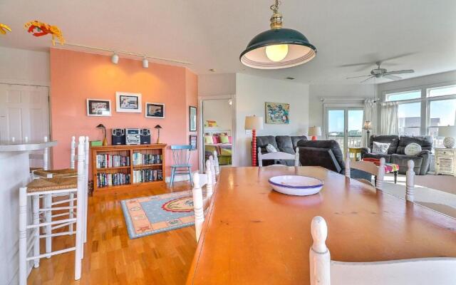 WS-F4 - Postcard Perfect