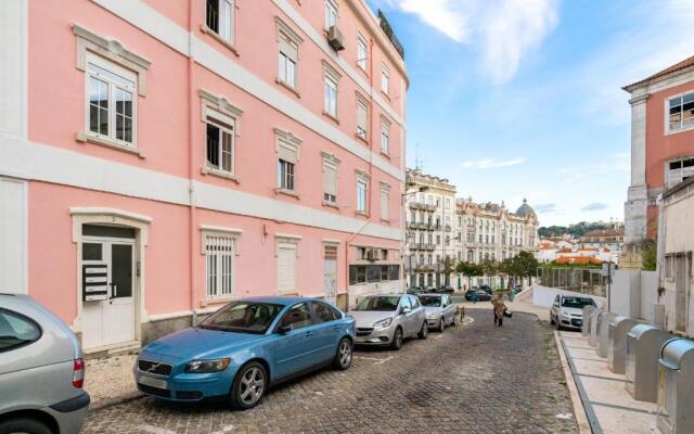WHome AQ2 Prime Location Luxury for Family & Friends