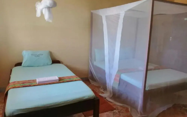 Diani Classic Guest House