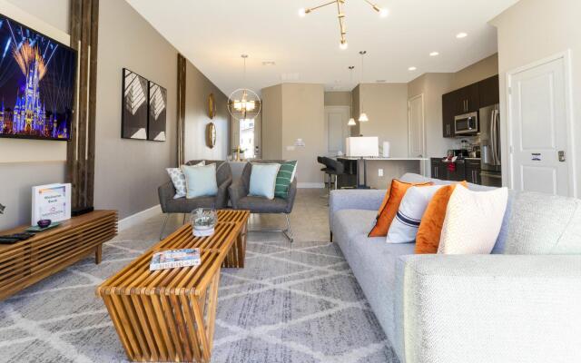 Breathtaking Home Private Hot Tub