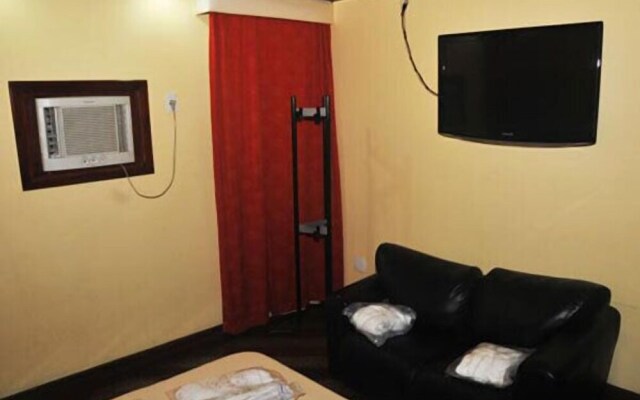 Hotel Carícia - Adults Only