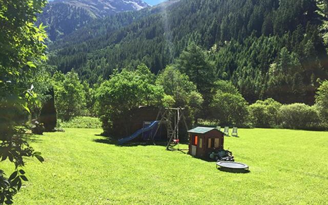 Apart Café Dorfbäck