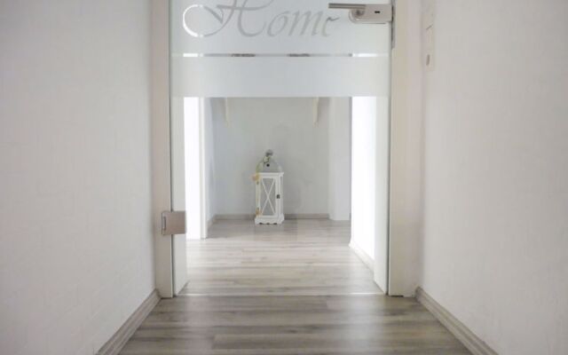 Apartment Lona Bognanco