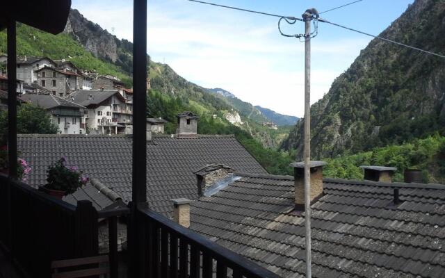 Locanda Alla Napoleonica