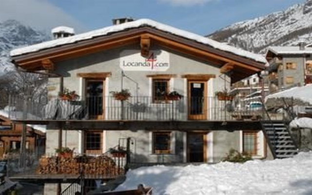 Locanda4