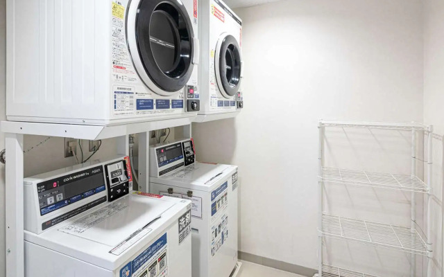 Comfort Inn Utsonomiya Kanuma