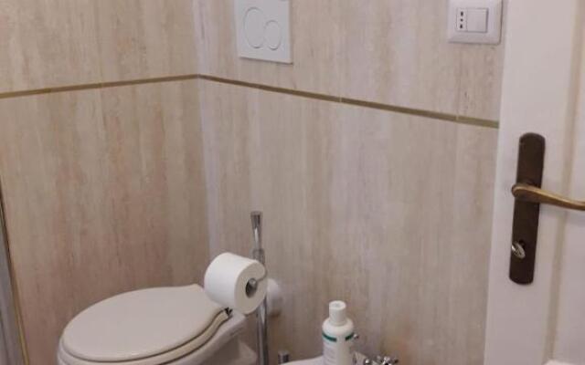 Tenuta Crescentini-ValleMura ,appartamenti con entrata indipendente