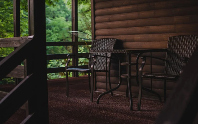 Golitsyno Gostinyi Dvor