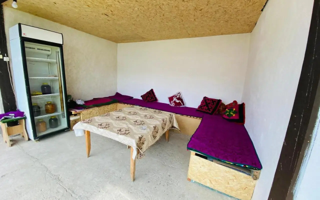 Guest House KAGAN