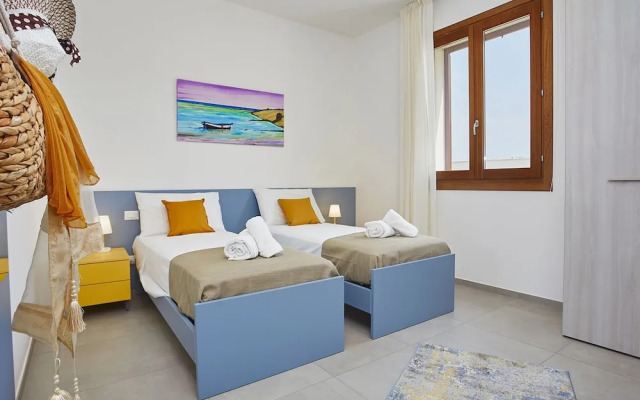 Belvilla by OYO Villa Etesiae