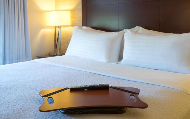 Holiday Inn Baltimore BWI Airport by IHG