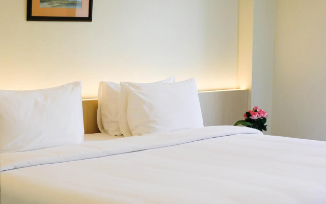 Star 3 Residence