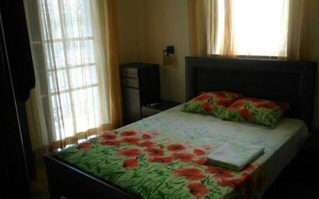 Guest house Ashdod-beach