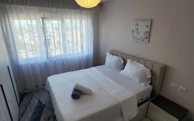 Kalpazo Kontakt 21