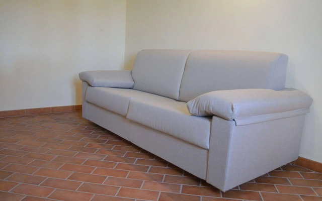 Agriturismo dei Setteventi