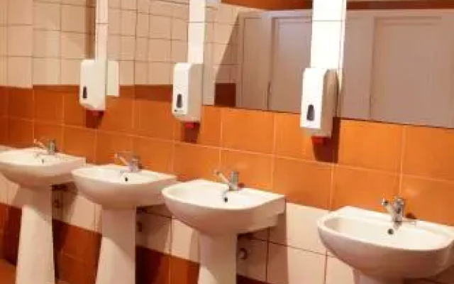 Hotel Romantik