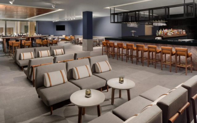 Ventus at Marina El Cid Spa & Beach Resort - All Inclusive