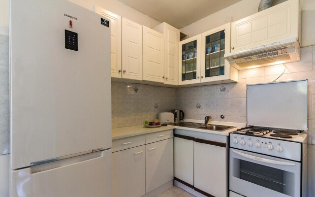 Beautiful Home in Medulin With Wifi and 4 Bedrooms