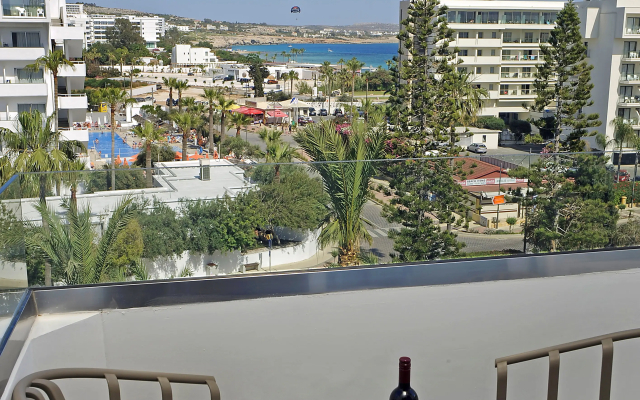 Nestor Hotel